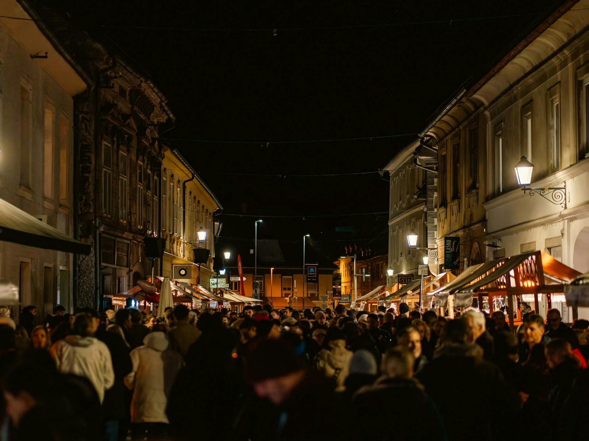 11112023_martinovanje-2023_klemen-golob_lowres-197